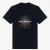 Fred Perry Graphic T Shirts Fred Perry Graphic T Shirts