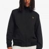 Fred Perry Harrington Jackets Fred Perry Harrington Jackets