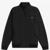 Fred Perry Harrington Jackets Fred Perry Harrington Jackets