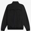 Fred Perry Harrington Jackets Fred Perry Harrington Jackets