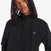 Fred Perry Harrington Jackets Fred Perry Harrington Jackets