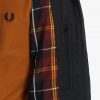 Fred Perry Harrington Jackets Fred Perry Harrington Jackets