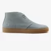 Fred Perry Hawley Men’s Boots
