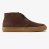 Fred Perry Hawley Men’s Boots