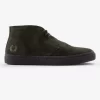 Fred Perry Hawley Men’s Boots