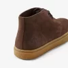 Fred Perry Hawley Men’s Boots