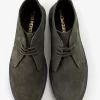 Fred Perry Hawley Men’s Boots