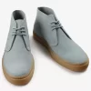 Fred Perry Hawley Men’s Boots