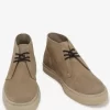 Fred Perry Hawley Men’s Boots