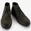 Fred Perry Hawley Men’s Boots