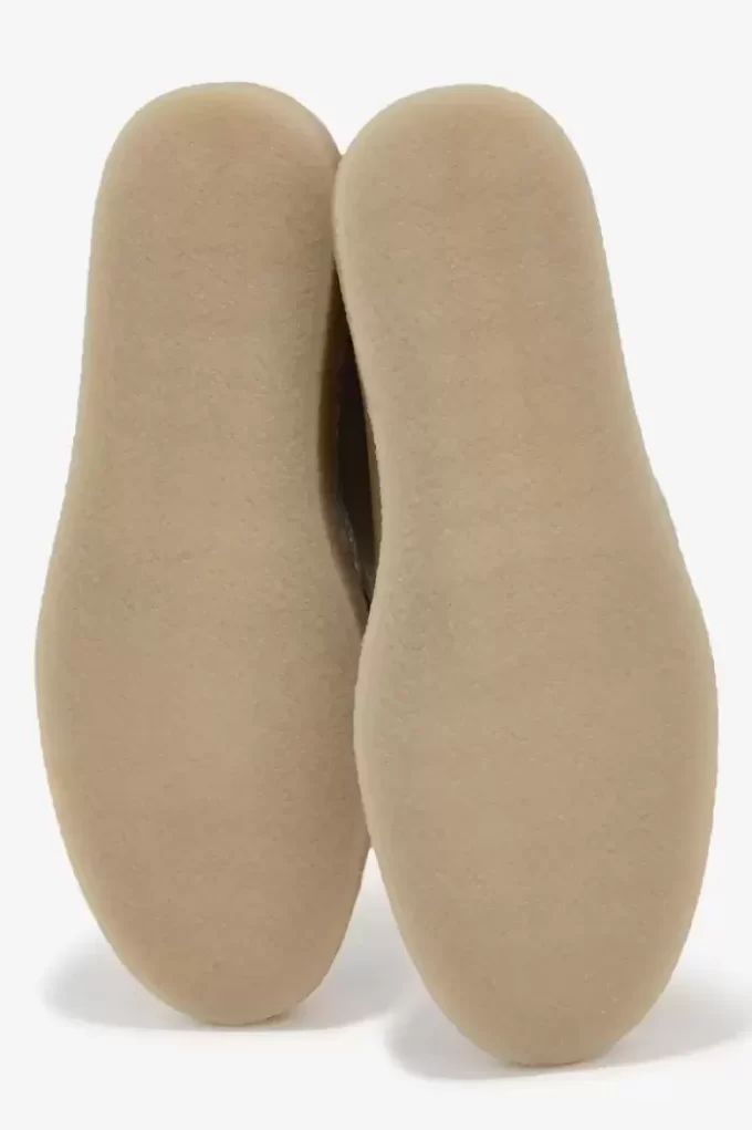 Fred Perry Hawley Men’s Boots