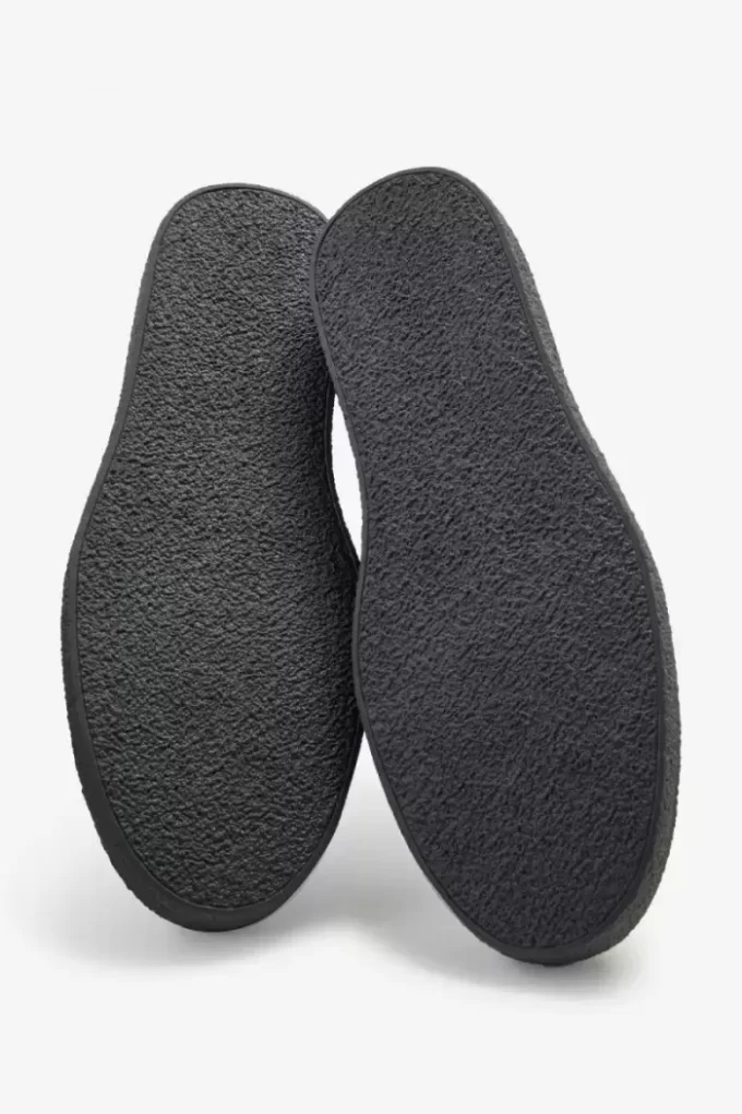 Fred Perry Hawley Men’s Boots