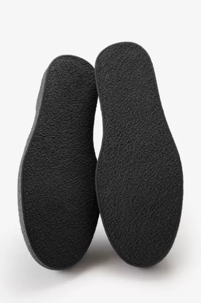 Fred Perry Hawley Men’s Boots