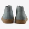 Fred Perry Hawley Men’s Boots