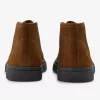 Fred Perry Hawley Men’s Boots Fred Perry Hawley Men’s Boots