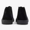 Fred Perry Hawley Men’s Boots