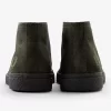 Fred Perry Hawley Men’s Boots