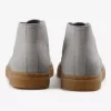 Fred Perry Hawley Men’s Boots