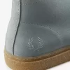 Fred Perry Hawley Men’s Boots