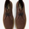 Fred Perry Hawley Men’s Boots