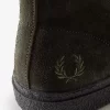 Fred Perry Hawley Men’s Boots