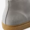 Fred Perry Hawley Men’s Boots