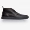 Fred Perry Hawley Shoes