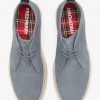 Fred Perry Hawley Shoes