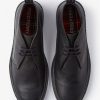 Fred Perry Hawley Shoes
