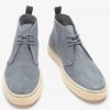 Fred Perry Hawley Shoes