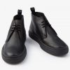 Fred Perry Hawley Shoes