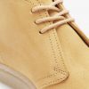 Fred Perry Hawley Shoes