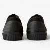 Fred Perry Hughes Low Shoes