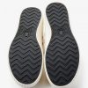 Fred Perry Hughes Low Shoes