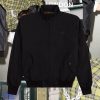 Fred Perry J2837 Jackets