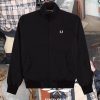 Fred Perry J2837 Jackets