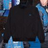 Fred Perry J2837 Jackets