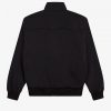 Fred Perry J2837 Jackets