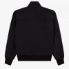 Fred Perry J2837 Jackets