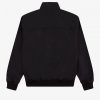 Fred Perry J2837 Jackets
