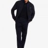 Fred Perry J2837 Jackets