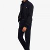 Fred Perry J2837 Jackets