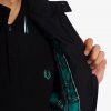 Fred Perry J2837 Jackets