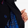 Fred Perry J2837 Jackets
