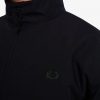 Fred Perry J2837 Jackets