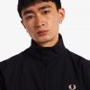 Fred Perry J2837 Jackets