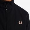 Fred Perry J2837 Jackets