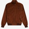 Fred Perry J2847 Jackets