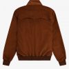 Fred Perry J2847 Jackets