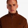 Fred Perry J2847 Jackets